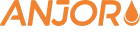 Anjor